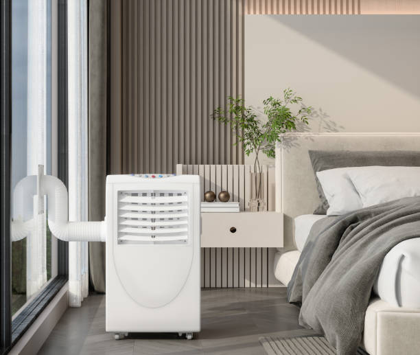 Best Ductless Mini-Split Systems in Williamson, AZ