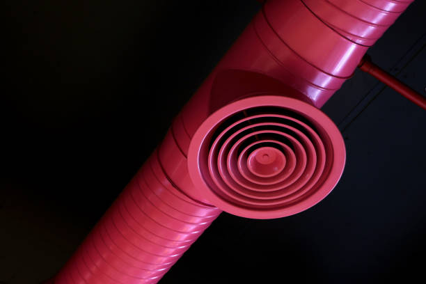Best HVAC Consulting and Engineering in Williamson, AZ